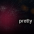 :icondelicatepearl: