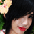 :icondelicateporcelain: