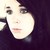 :icondelicateprofound: