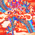 delicatesseract :icondelicatesseract: