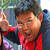:icondelicatestranger: