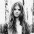 :icondelicatetofly: