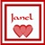 :icondelicatetruth: