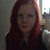 DelicateWhisper :icondelicatewhisper: