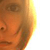 :icondelicatewine: