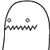 :icondelicatexdisaster: