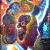 :icondelicdesign: