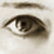 :icondelice-z: