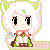 DeliceDeCreme :icondelicedecreme: