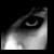 :icondelichiouskin:
