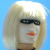 :iconDelichon: