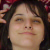 :icondelicia-melplz: