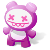:icondeliciaeredux: