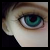 :icondeliciafatal: