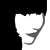 :icondelicieux-putrefie: