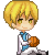 :icondeliciosaberry: