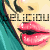 :icondeliciou: