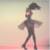 :icondelicious-chan: