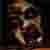 :icondelicious-dean: