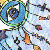 :icondelicious-delirium:
