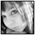 :icondelicious-dray: