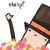 :icondelicious-icebergs: