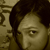 :icondelicious-k: