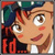 :icondelicious-lemon: