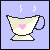 :icondelicious-origami: