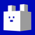:icondelicious-rabbit: