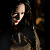 :icondelicious-shocks: