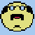 :icondelicious-tear: