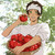 :icondelicious-tomato: