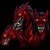 :icondelicious-viscus: