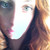 :icondeliciousabsence: