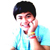:icondeliciousauce: