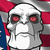 :icondeliciousbeard: