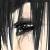 :icondeliciouscaek: