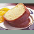 :icondeliciouscake: