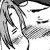 :icondeliciouscakeee: