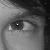 :icondeliciouschan: