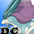 :icondeliciouscinnamon: