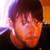 :icondeliciousdean: