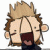 :icondeliciousdemyx9: