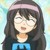 :icondeliciousdisaster219: