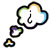 :icondeliciousdreamer: