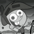 :icondeliciousfairyplz: