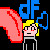 :icondeliciousfool: