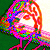 :icondeliciousghost: