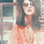 :icondeliciousgraphic: